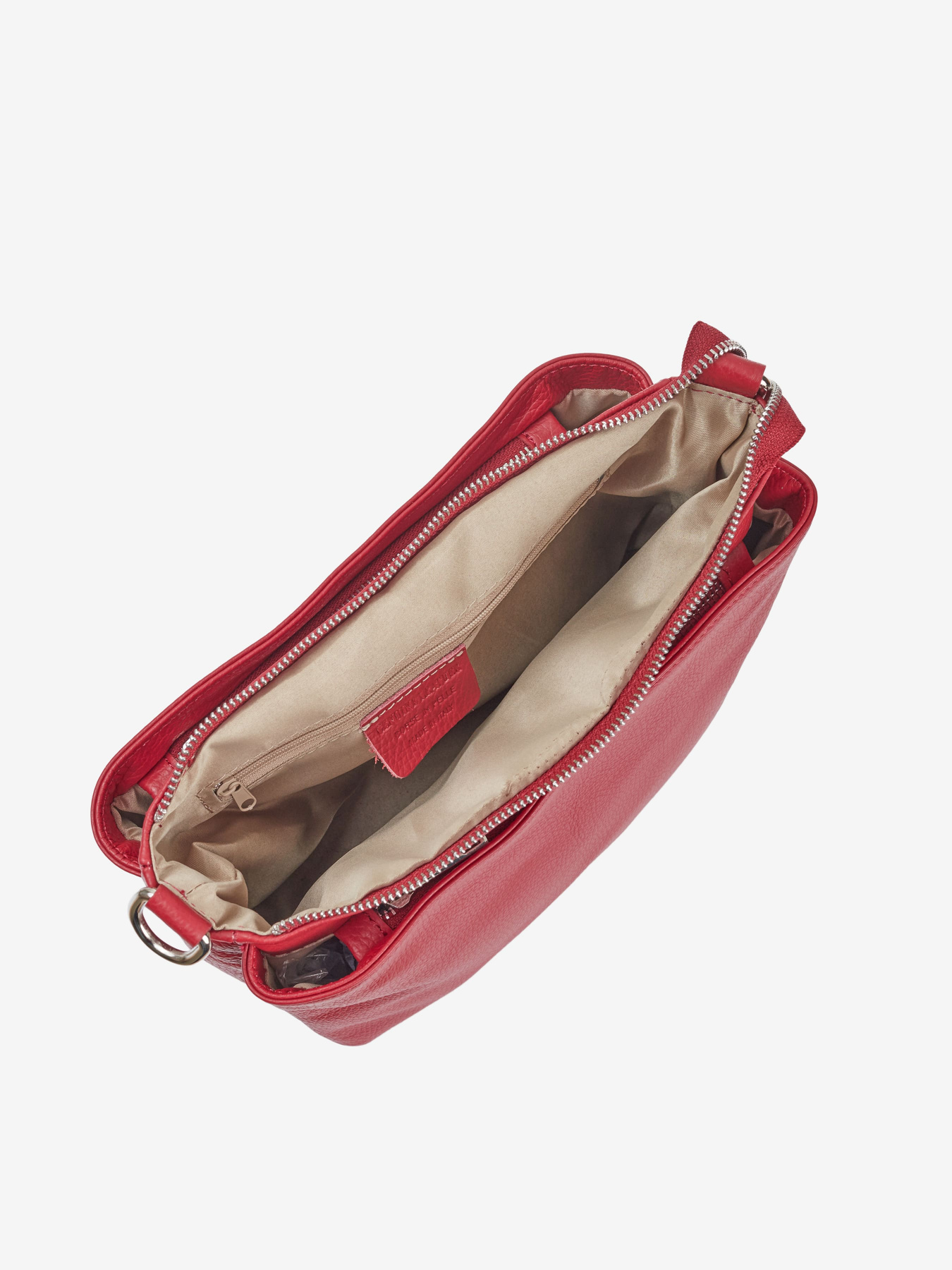 Кросс-боди Regina Notte модель 2000000186498 Фото