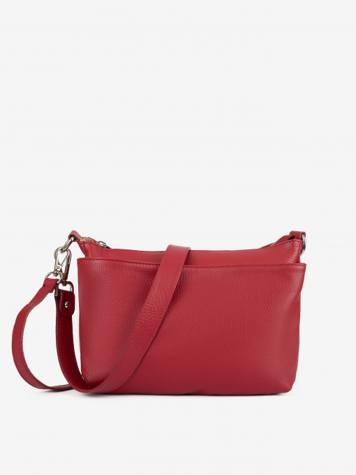 Крос-боді Regina Notte модель 2000000186498 Фото