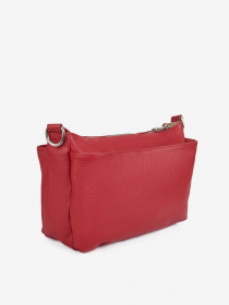 Кросс-боди Regina Notte модель 2000000186498 Фото