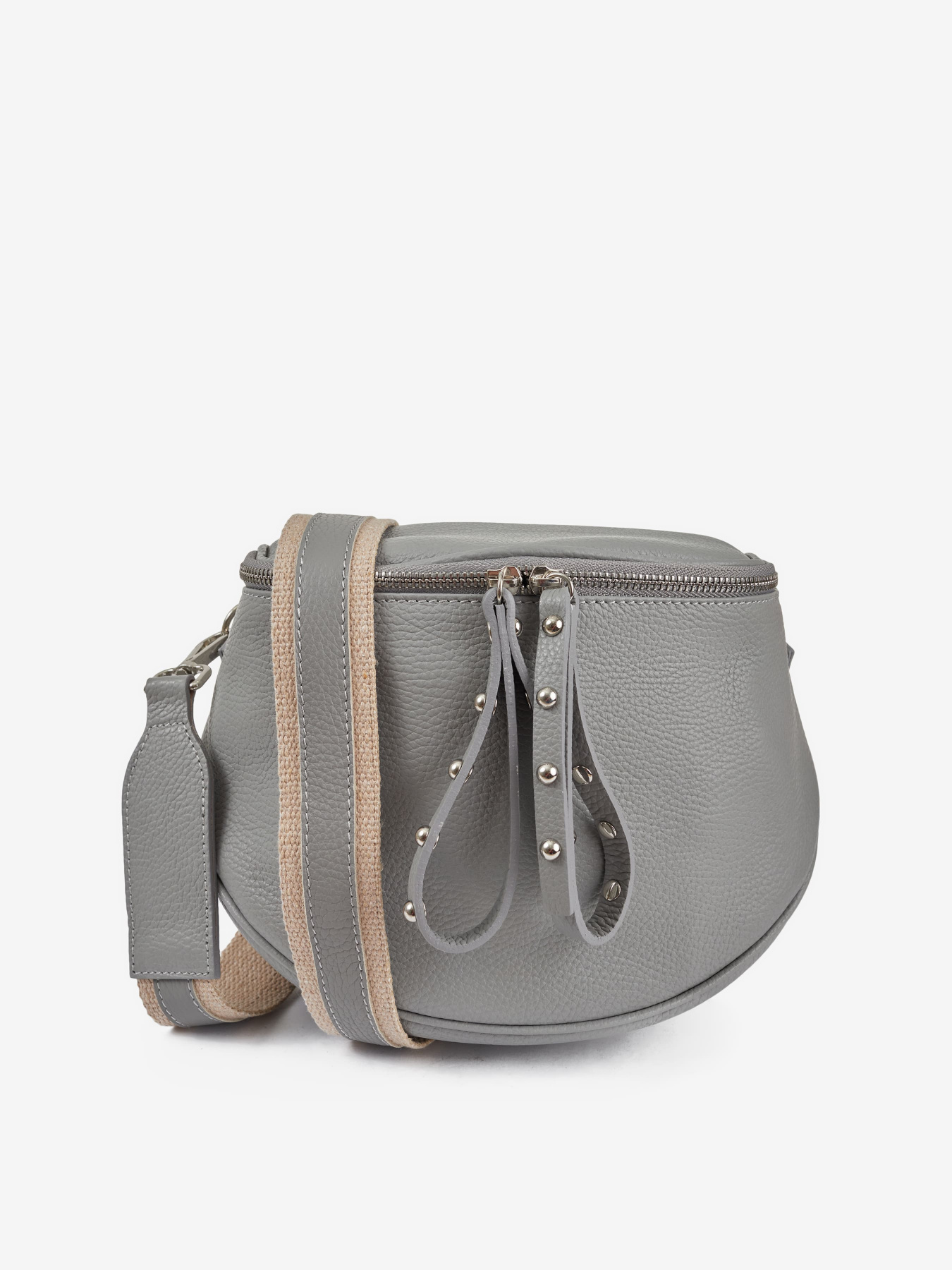 Кросс-боди Regina Notte модель 2000000096285 Фото