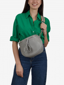 Кросс-боди Regina Notte модель 2000000096285 Фото