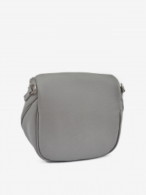 Кросс-боди Regina Notte модель 2000000096285 Фото