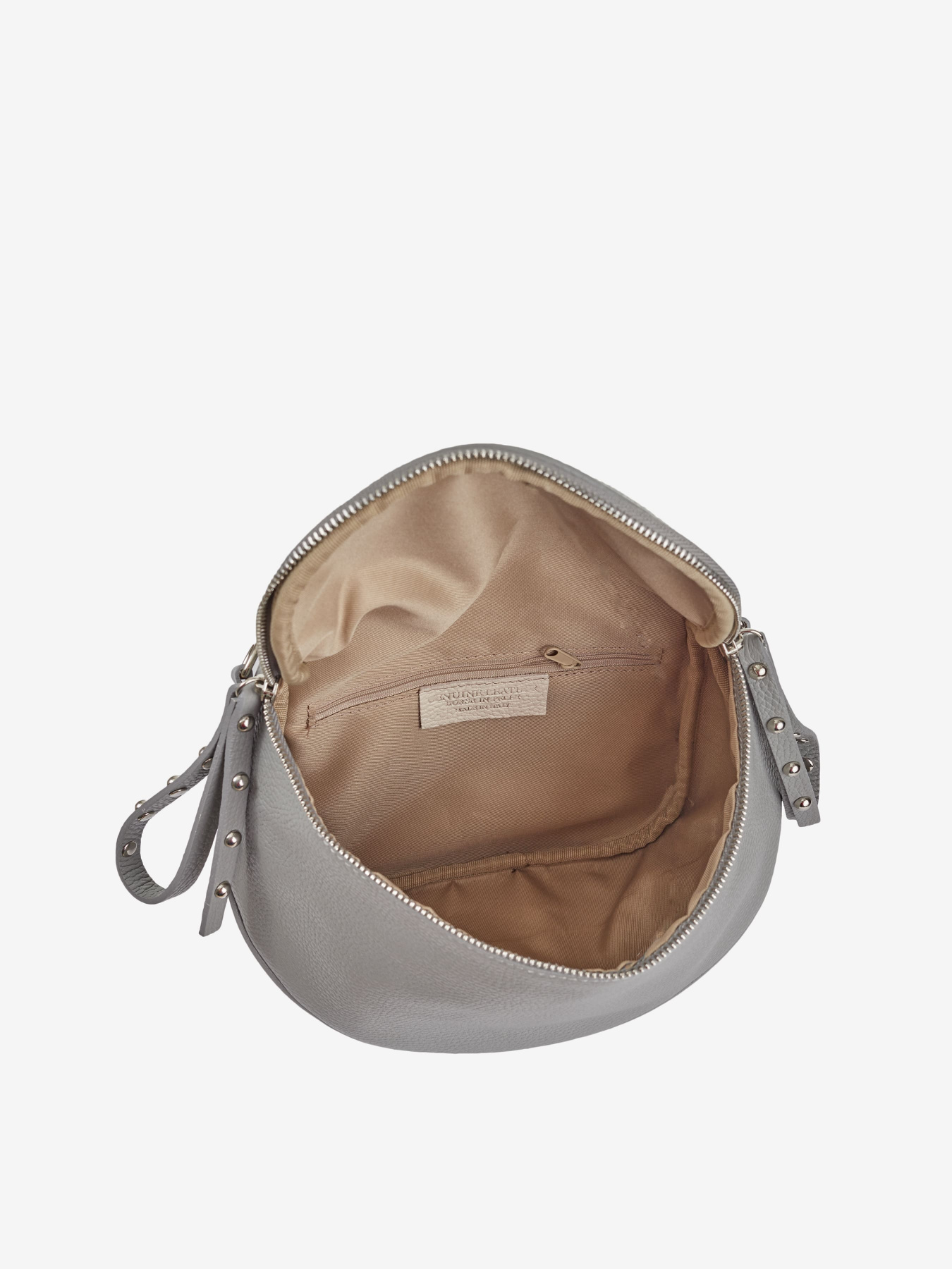 Кросс-боди Regina Notte модель 2000000096285 Фото