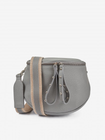 Кросс-боди Regina Notte модель 2000000096285 Фото