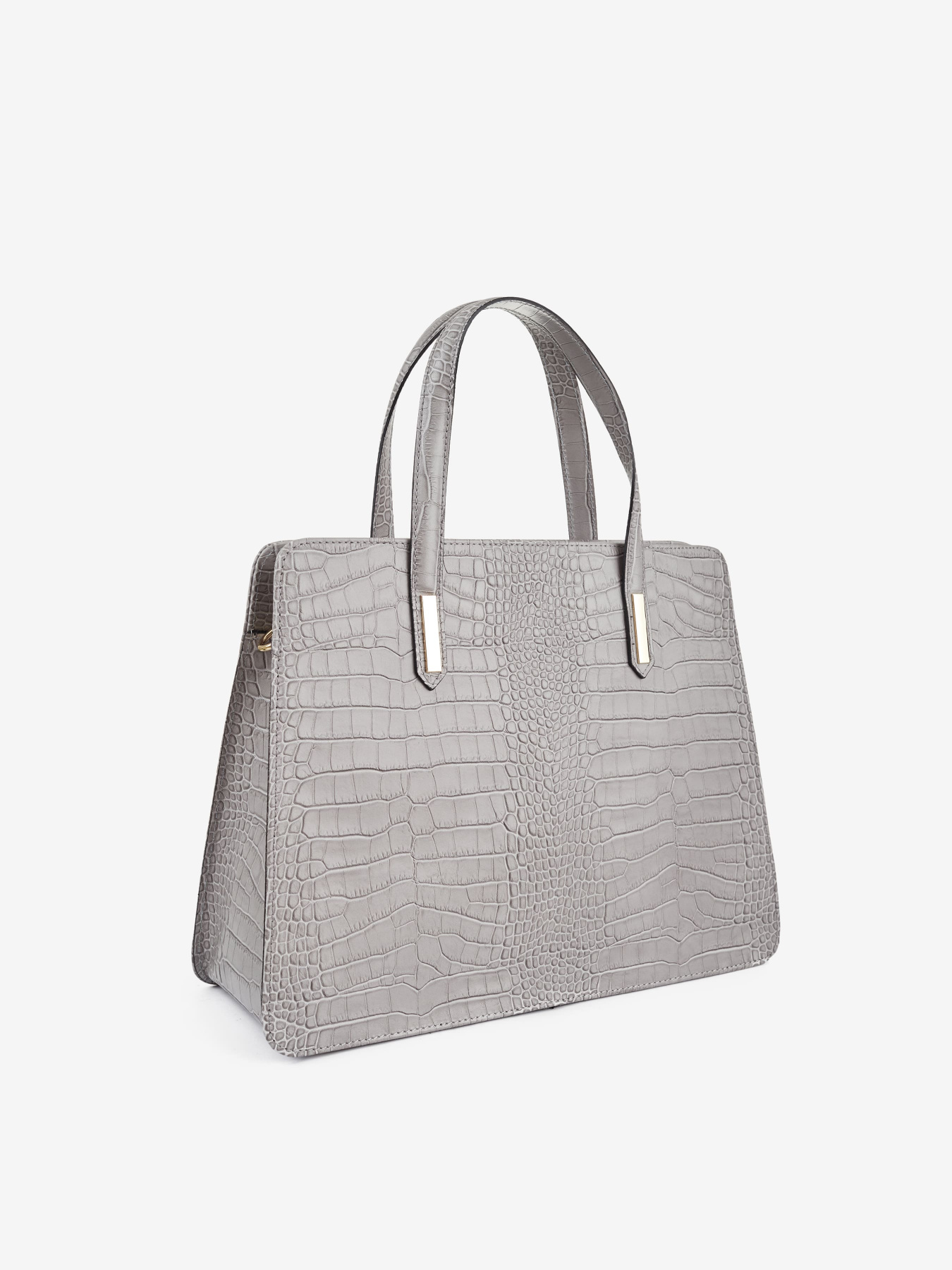 Сумка Regina Notte модель 2000000186351 Фото