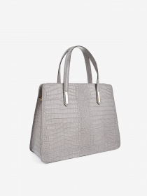 Сумка Regina Notte модель 2000000186351 Фото