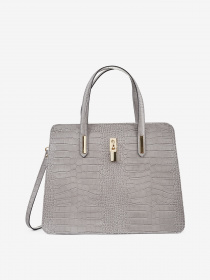 Сумка Regina Notte модель 2000000186351 Фото