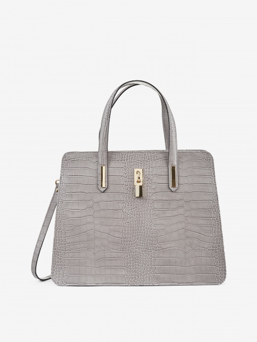 Сумка Regina Notte модель 2000000186351 Фото