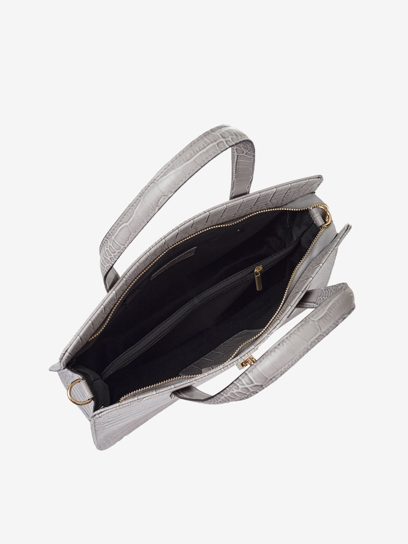 Сумка Regina Notte модель 2000000186351 Фото