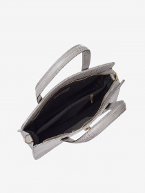 Сумка Regina Notte модель 2000000186351 Фото