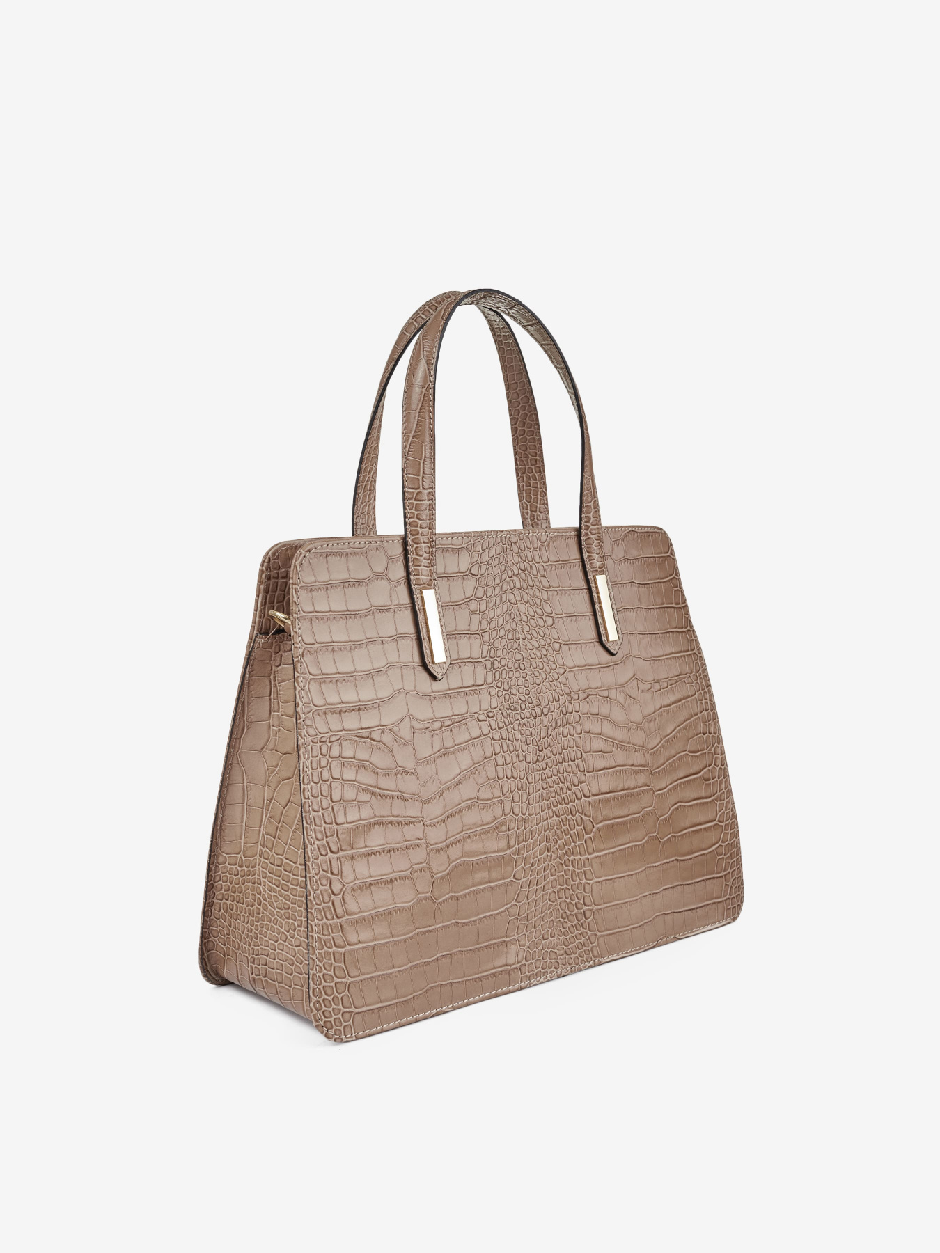 Сумка Regina Notte модель 2000000186580 Фото