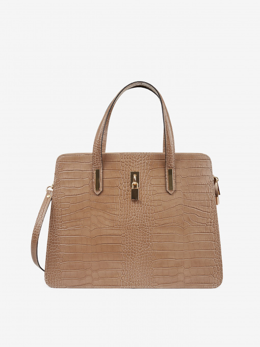 Сумка Regina Notte модель 2000000186580 Фото