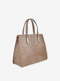 Сумка Regina Notte модель 2000000186580 Фото