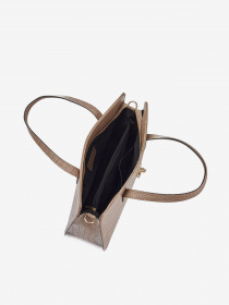 Сумка Regina Notte модель 2000000186580 Фото