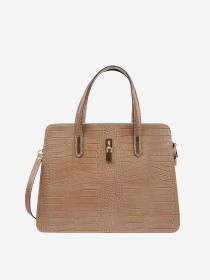 Сумка Regina Notte модель 2000000186580 Фото