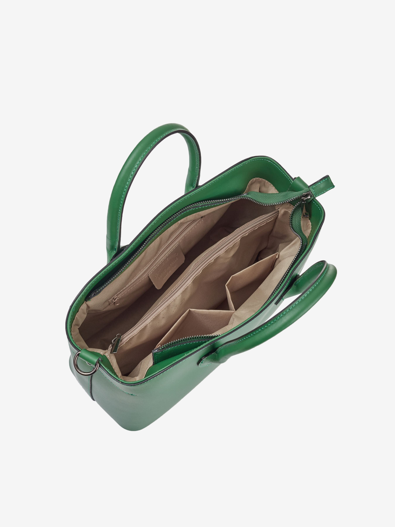 Сумка Regina Notte модель 2000000186382 Фото