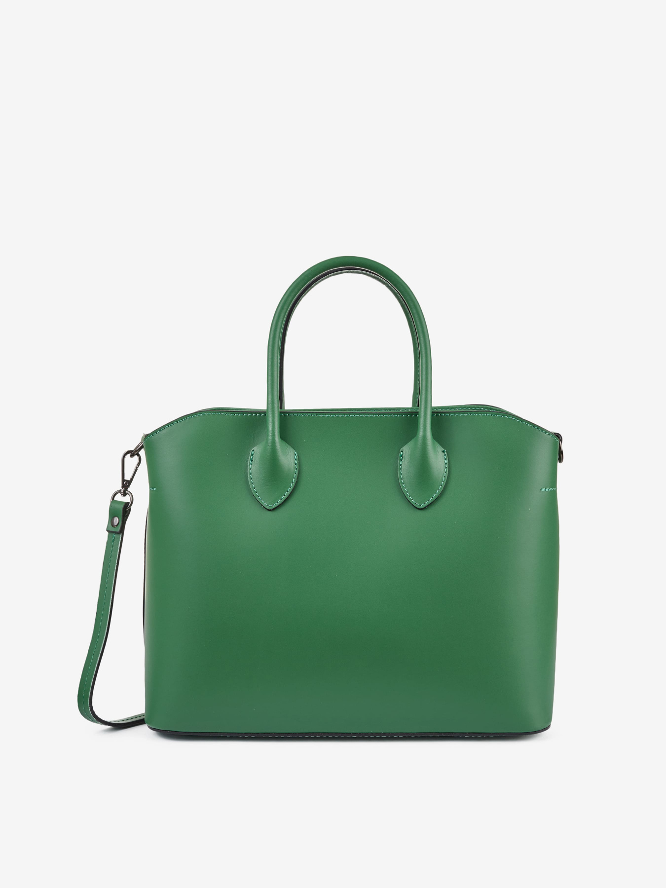 Сумка Regina Notte модель 2000000186382 Фото