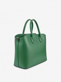 Сумка Regina Notte модель 2000000186382 Фото