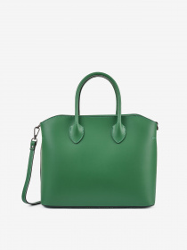 Сумка Regina Notte модель 2000000186382 Фото