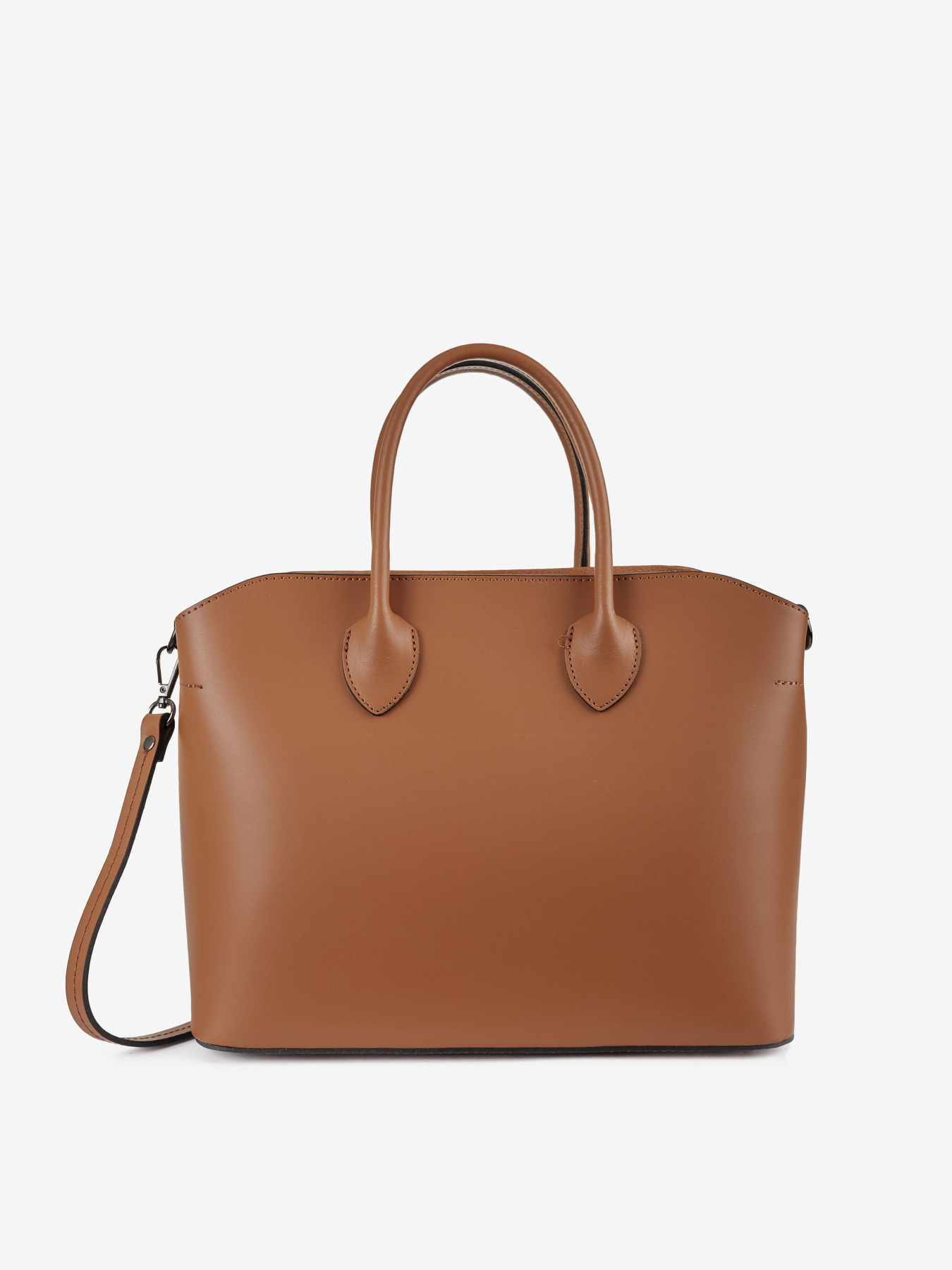 Сумка Regina Notte модель 2000000151373 Фото