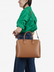 Сумка Regina Notte модель 2000000151373 Фото