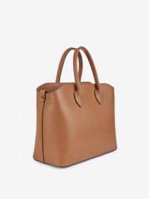 Сумка Regina Notte модель 2000000151373 Фото