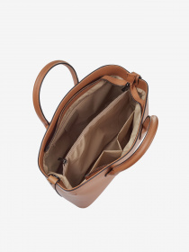 Сумка Regina Notte модель 2000000151373 Фото