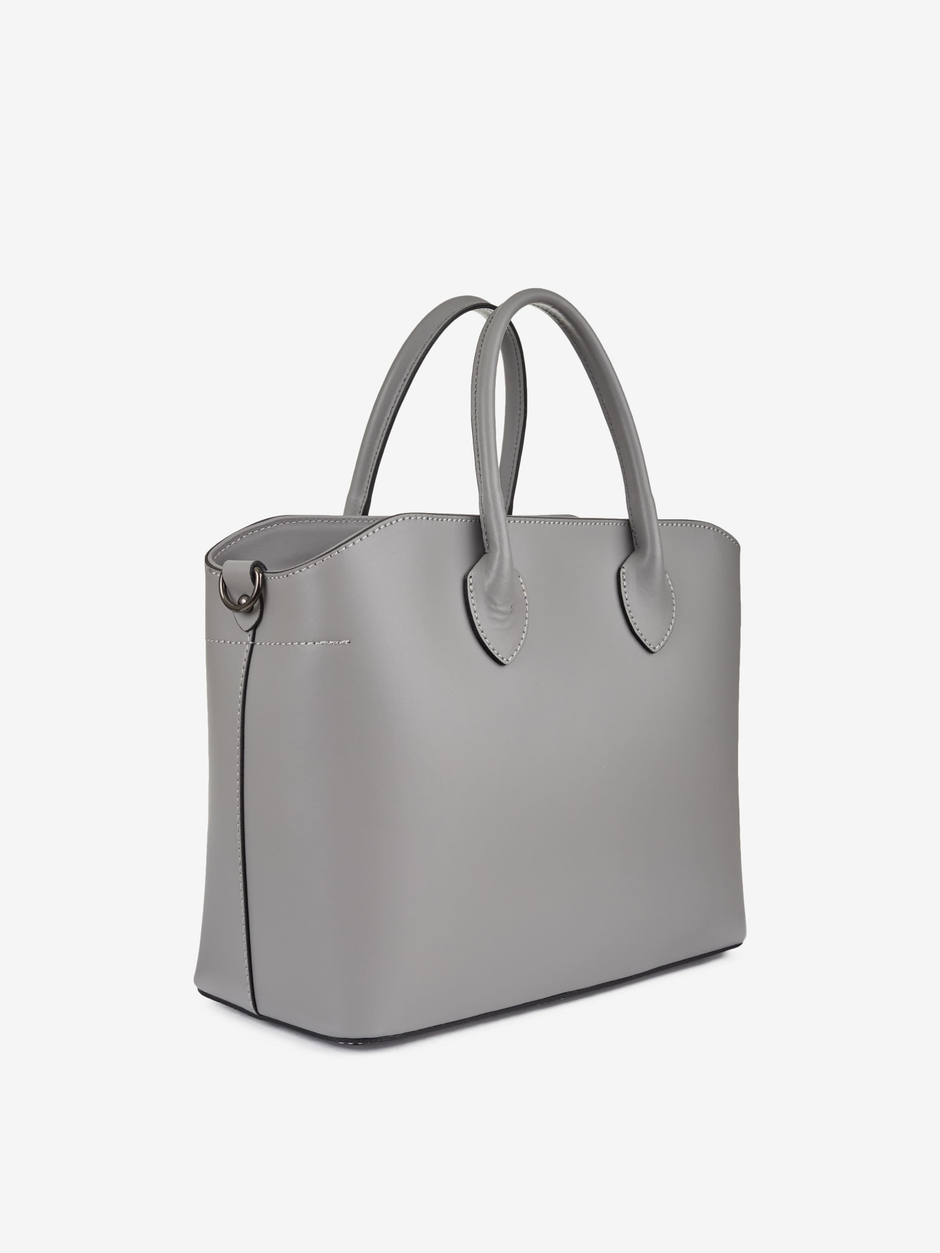 Сумка Regina Notte модель 2000000151038 Фото