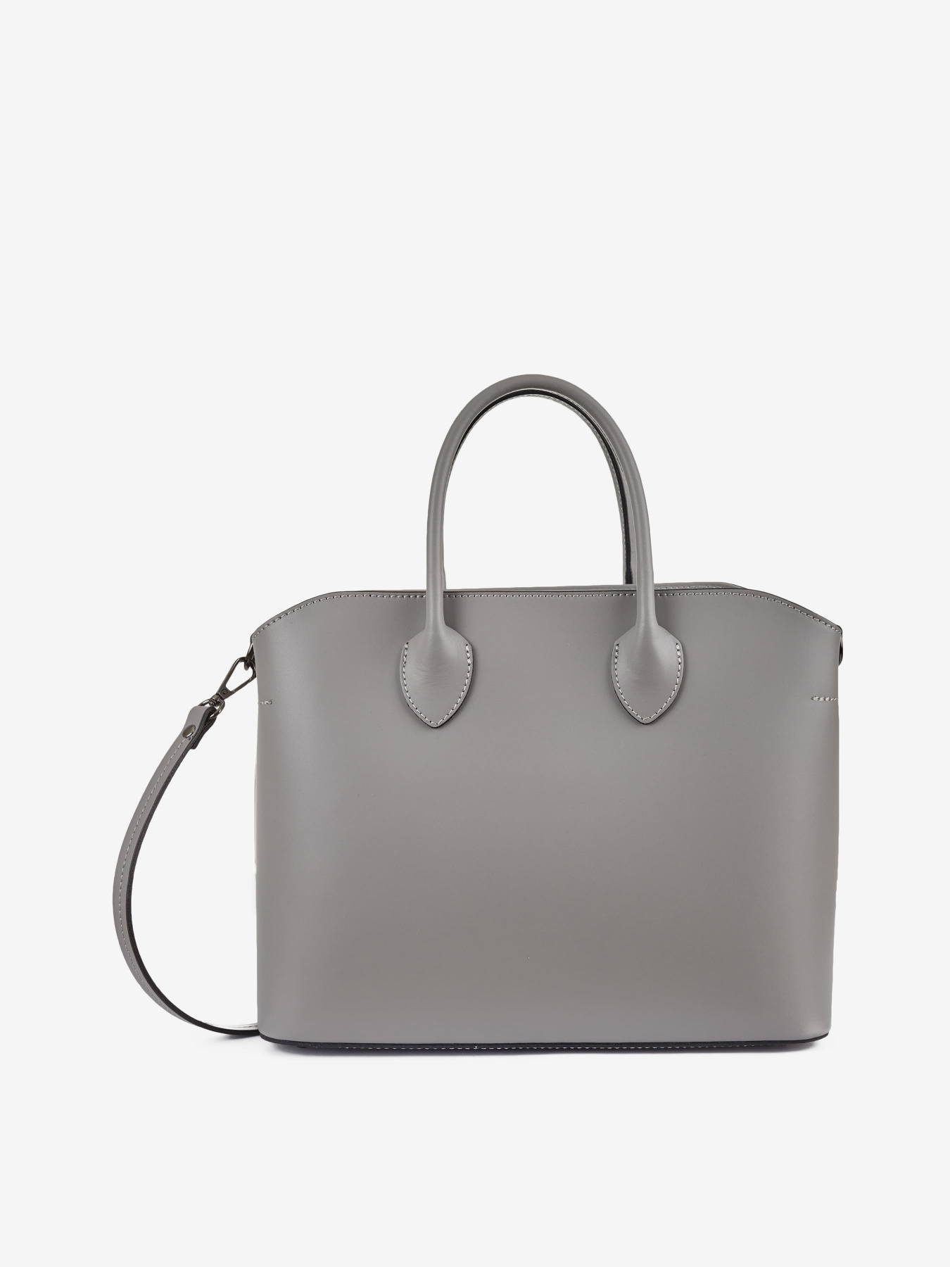 Сумка Regina Notte модель 2000000151038 Фото