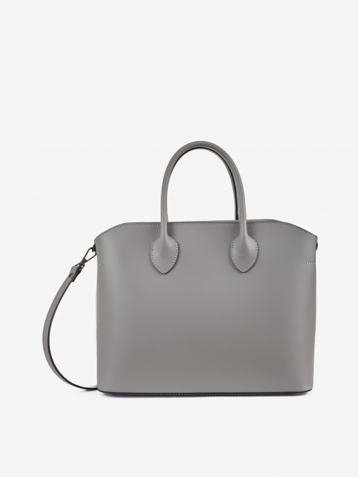 Сумка Regina Notte модель 2000000151038 Фото