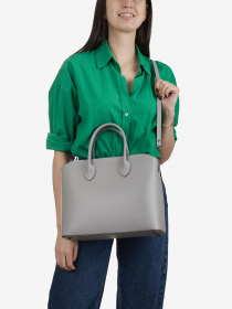 Сумка Regina Notte модель 2000000151038 Фото