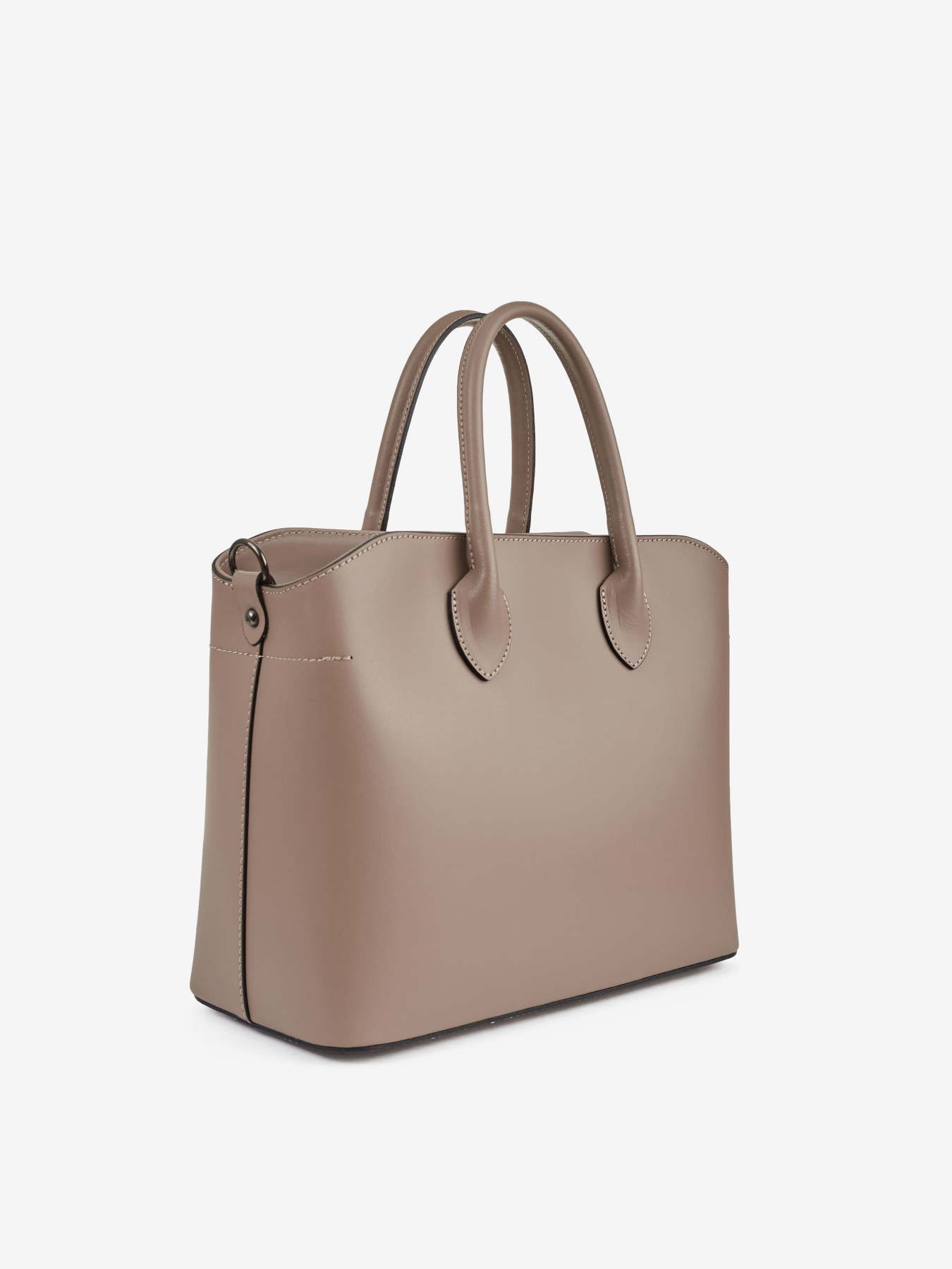 Сумка Regina Notte модель 2000000142258 Фото