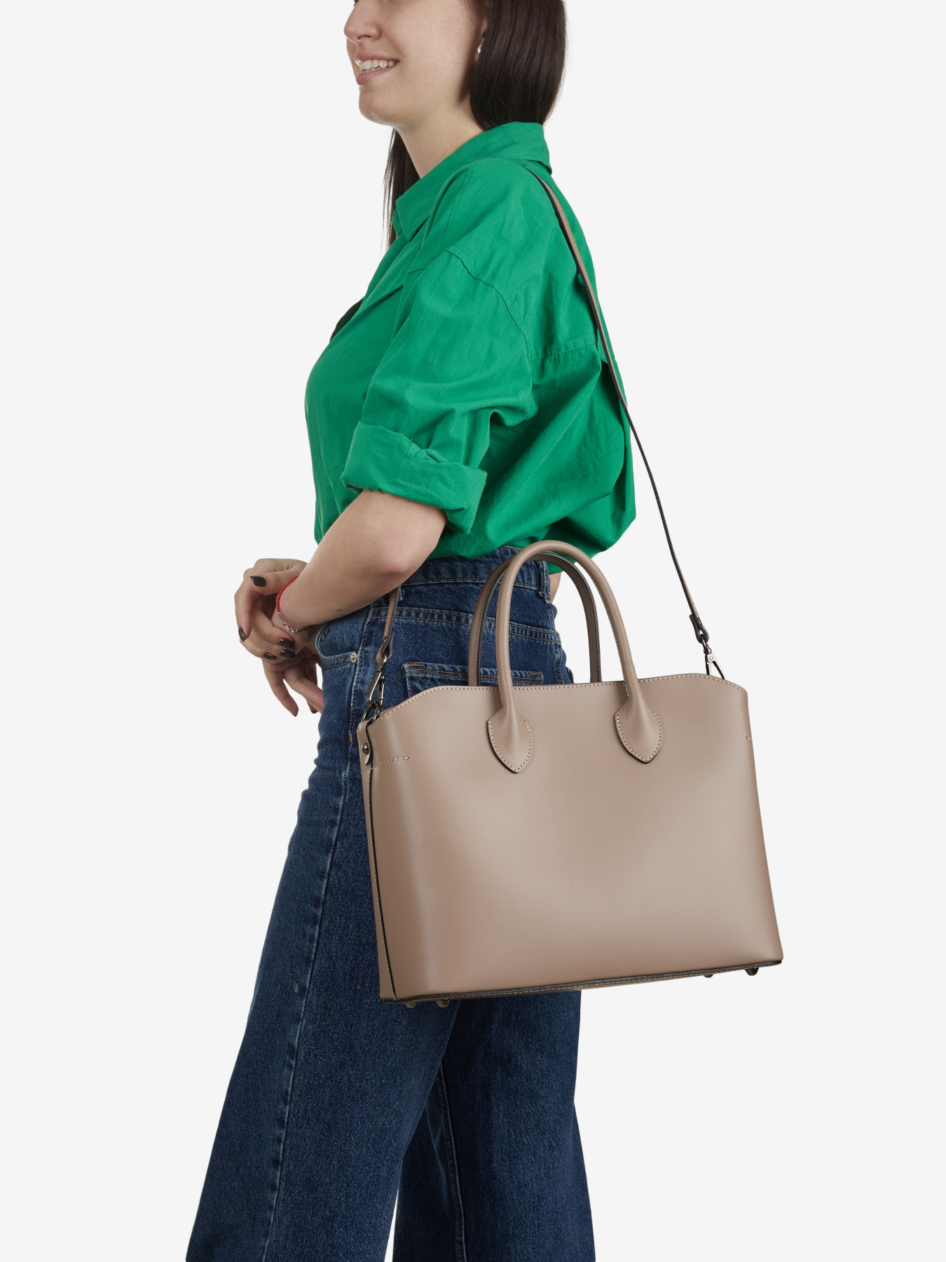 Сумка Regina Notte модель 2000000142258 Фото