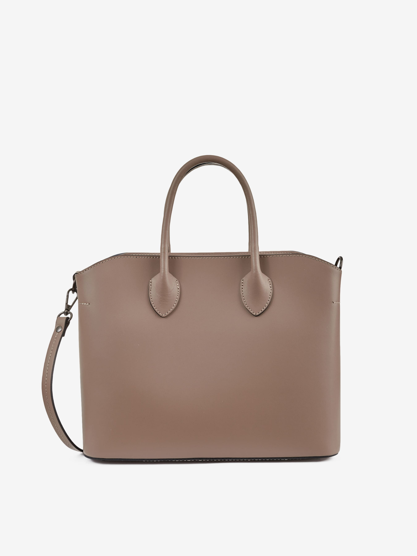 Сумка Regina Notte модель 2000000142258 Фото