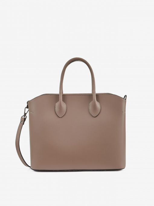 Сумка Regina Notte модель 2000000142258 Фото