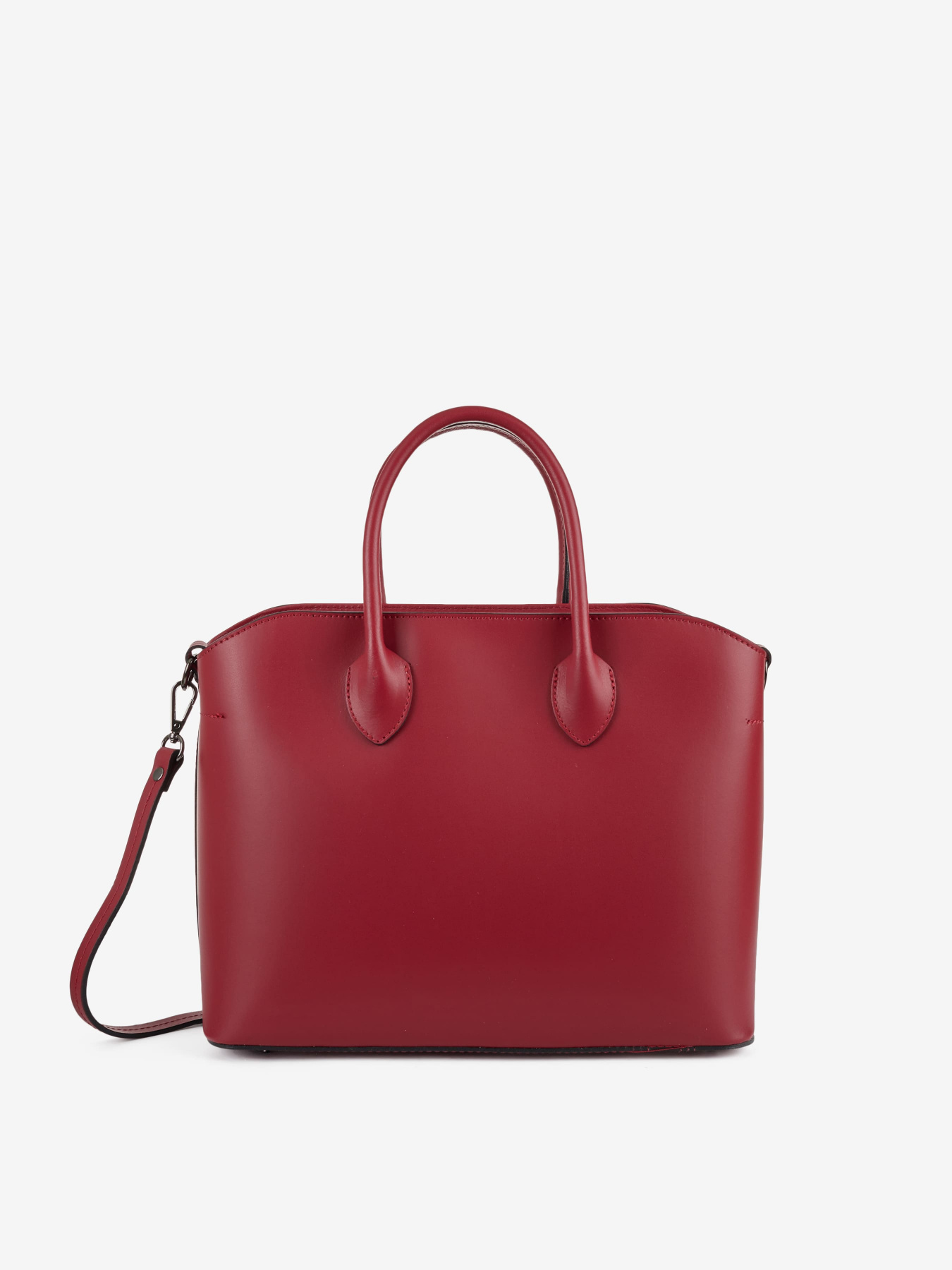 Сумка Regina Notte модель 2000000161815 Фото