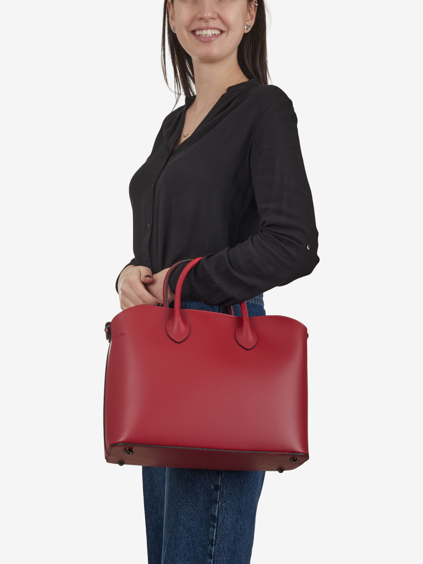 Сумка Regina Notte модель 2000000161815 Сумка Regina Notte модель 2000000161815 Фото