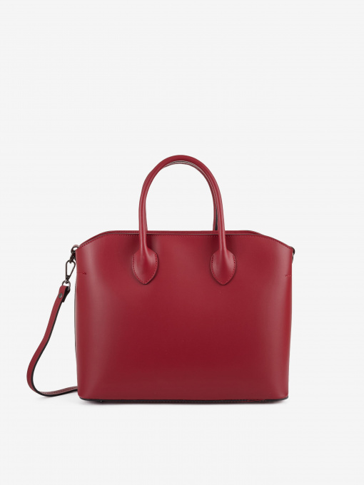 Сумка Regina Notte модель 2000000161815 Фото