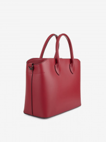 Сумка Regina Notte модель 2000000161815 Сумка Regina Notte модель 2000000161815 Фото