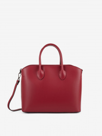 Сумка Regina Notte модель 2000000161815 Сумка Regina Notte модель 2000000161815 Фото