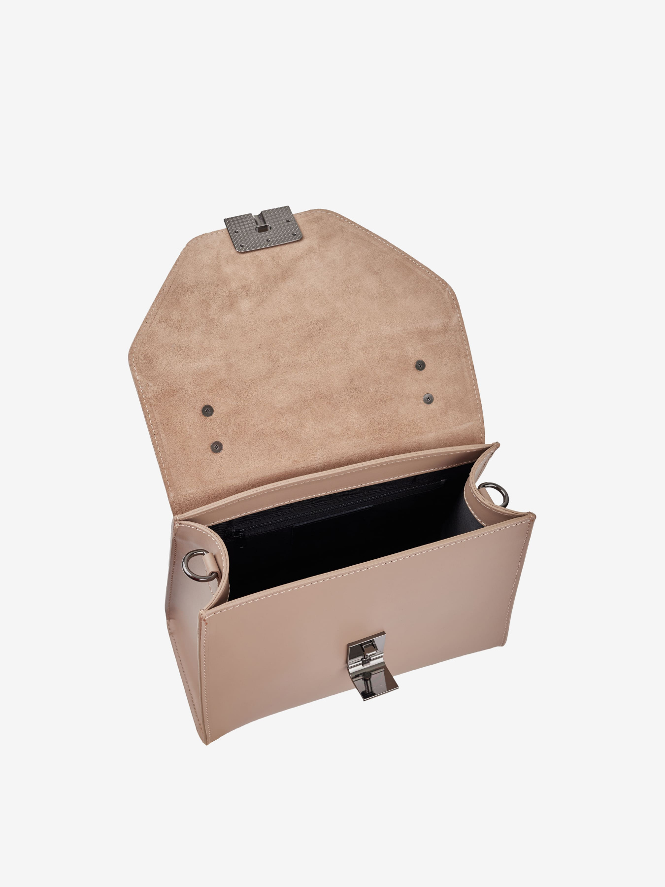 Сумка Regina Notte модель 2000000186184 Фото