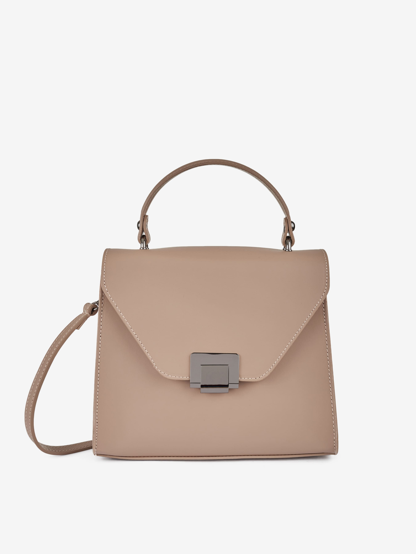 Сумка Regina Notte модель 2000000186184 Фото