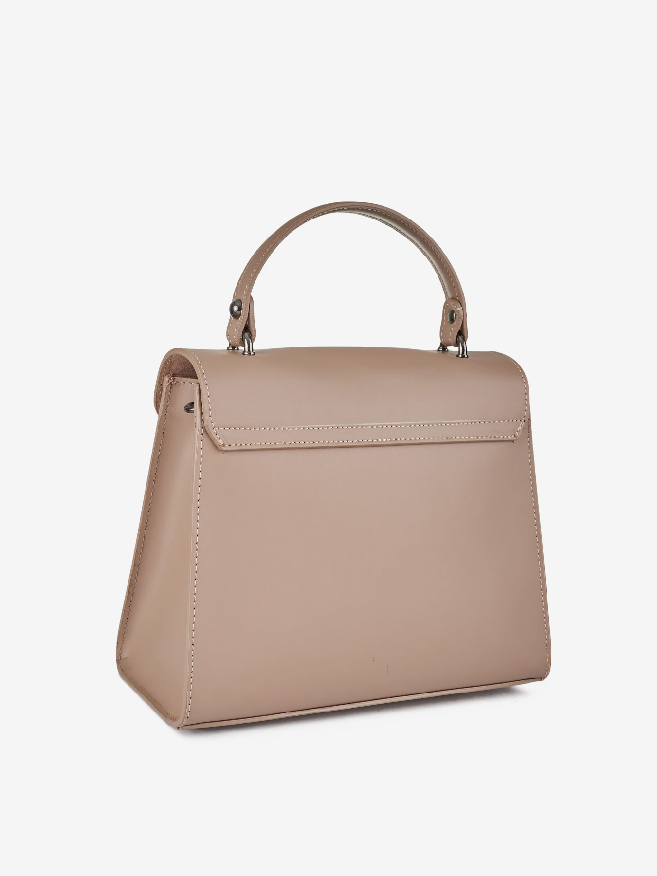 Сумка Regina Notte модель 2000000186184 Фото