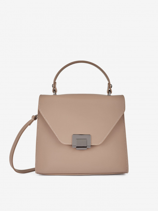 Сумка Regina Notte модель 2000000186184 Фото