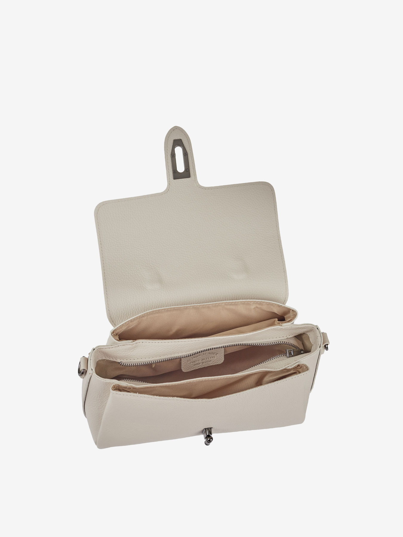 Сумка Regina Notte модель 2000000185958 Фото