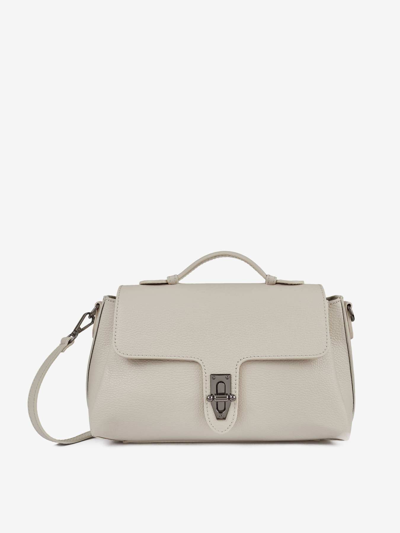 Сумка Regina Notte модель 2000000185958 Фото