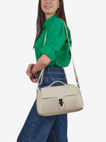 Сумка Regina Notte модель 2000000185958 Фото