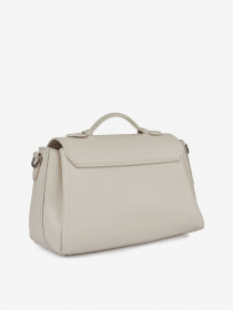 Сумка Regina Notte модель 2000000185958 Фото