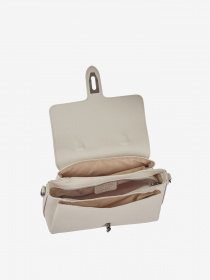 Сумка Regina Notte модель 2000000185958 Фото