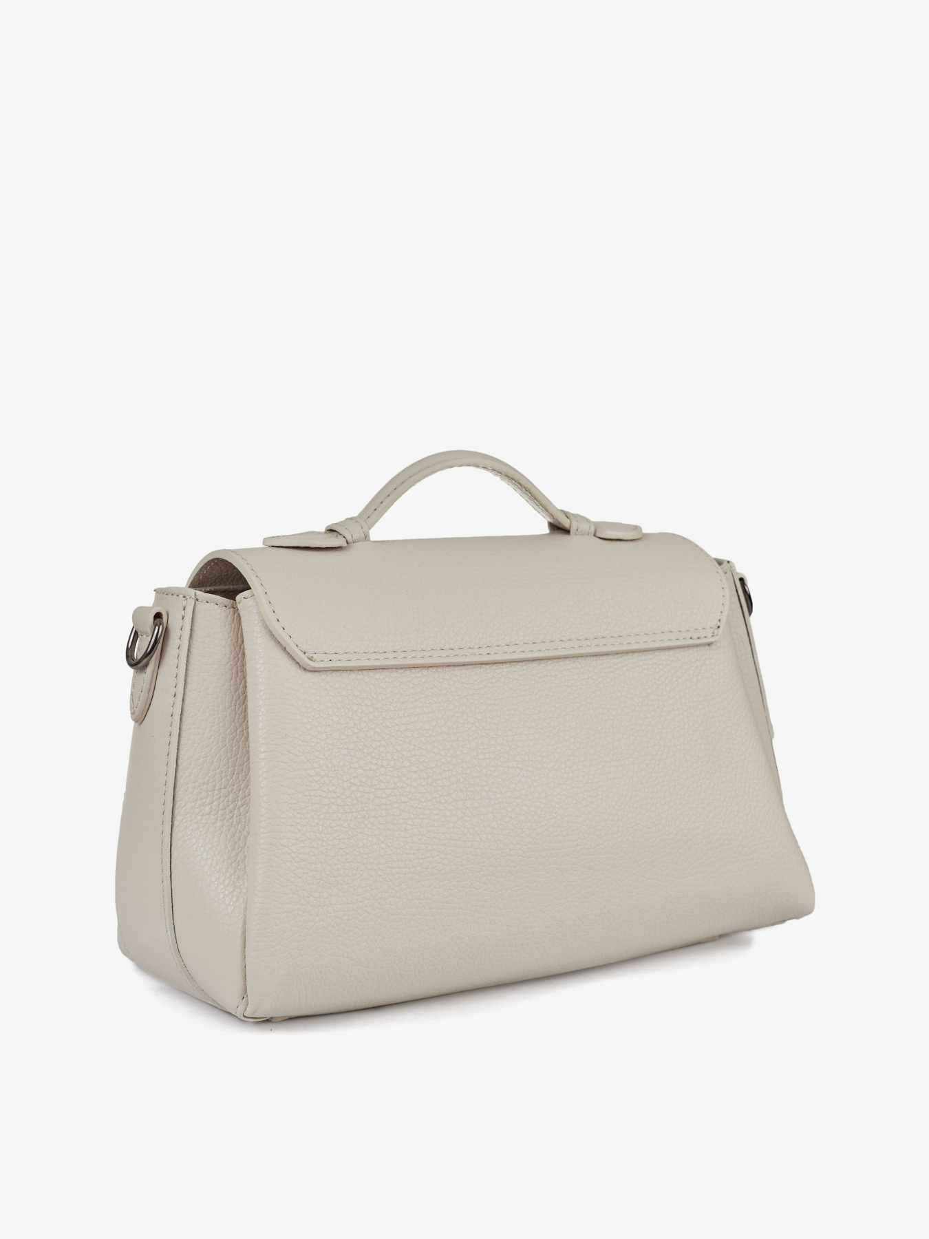 Сумка Regina Notte модель 2000000185958 Фото